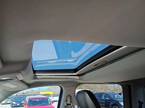 Used 2015 RAM 1500 Laramie w/ Convenience Group image 18