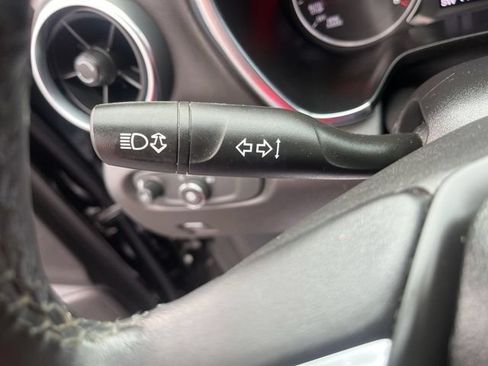 Used 2020 Chevrolet Blazer LT AWD/4WD image 21