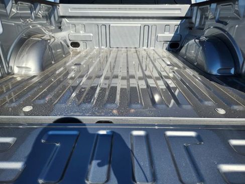 New 2026 Ford F150 STX image 31