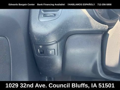 Used 2011 Kia Soul + FWD image 16