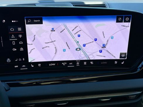 New 2026 Audi A6 Premium Plus image 12