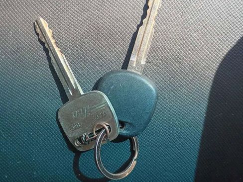 Used 2014 Toyota Sienna LE image 13