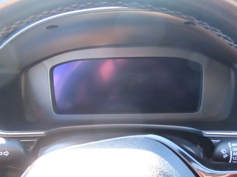 Used 2022 Honda Civic Touring image 24