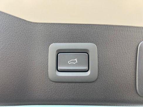 New 2025 MAZDA CX-5 Carbon Edition image 28