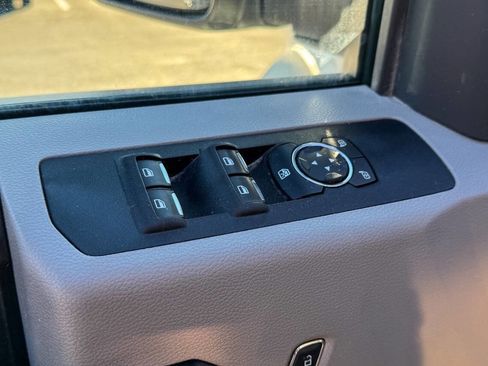 Used 2019 Ford F450 XL w/ XL Value Package image 14