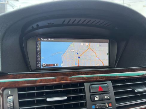 Used 2011 BMW 328i xDrive Wagon image 27