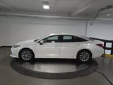Used 2019 Toyota Avalon XLE image 4