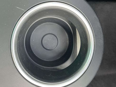 Used 2016 BMW i3 w/ Range Extender RWD image 27