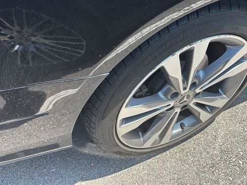 Used 2021 Mercedes-Benz C 300 Sedan image 13