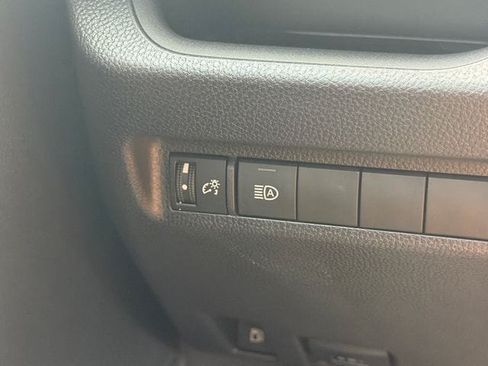 Certified 2024 Toyota RAV4 XLE Premium AWD/4WD image 29