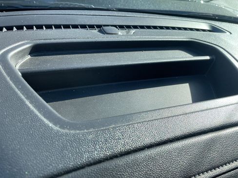 Used 2019 Chevrolet Silverado 1500 RST w/ All-Star Edition image 45