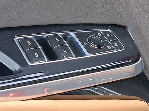 Used 2025 Cadillac Escalade Premium Luxury w/ Touring Package RWD image 22