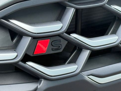 New 2025 Audi S5 Premium Plus image 38