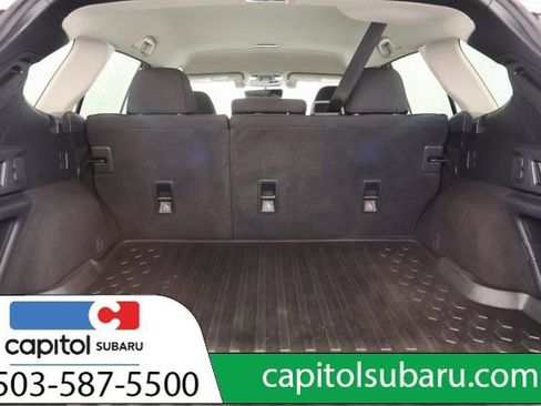 Used 2020 Subaru Outback 2.5i w/ Popular Package #1 image 24