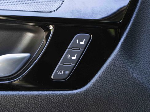 Used 2024 Honda CR-V EX-L image 38