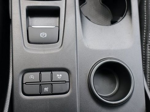 New 2025 Ford Ranger XL w/ Trailer Tow Package image 24