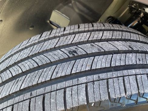 New 2026 Kia Sportage X-Line image 44