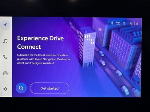 Used 2025 Toyota Camry LE image 26