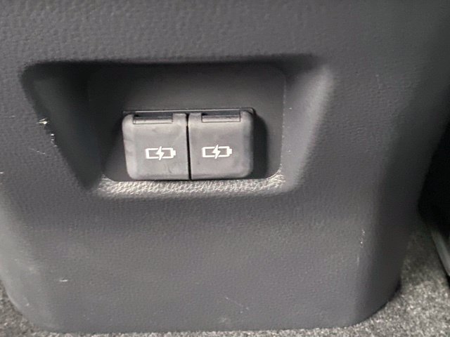 Certified 2023 Toyota RAV4 XLE w/ Convenience Package AWD/4WD image 30