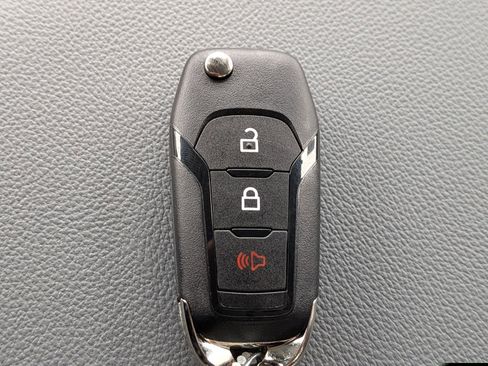 New 2026 Ford F250 XL RWD image 28