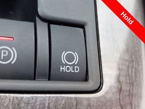 Used 2021 Toyota Highlander Platinum image 29