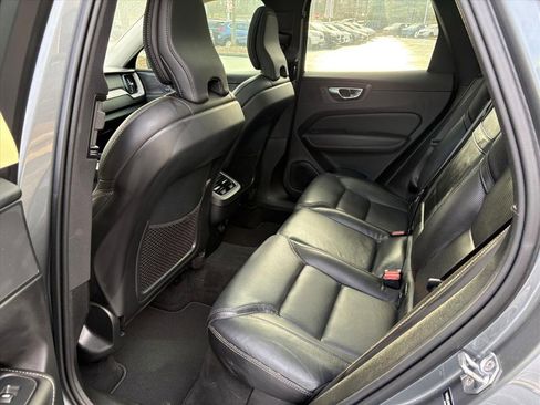 Used 2021 Volvo XC60 T5 Inscription w/ Protection Package Premier image 20