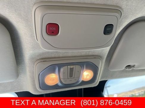 New 2025 RAM ProMaster 3500 FWD image 27