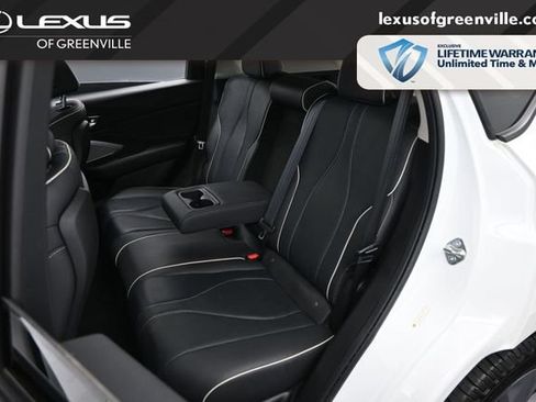 Used 2021 Acura RDX AWD w/ Advance Package image 26