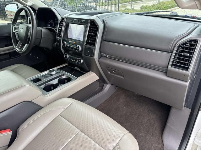 Used 2021 Ford Expedition XLT RWD image 16