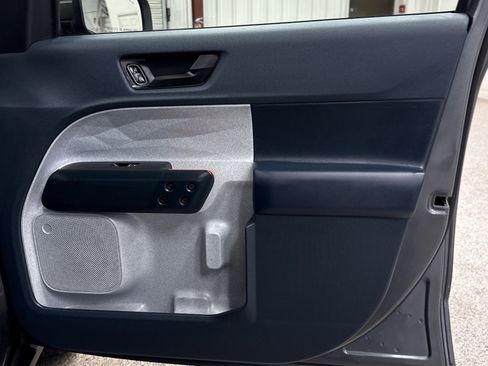 Used 2024 Ford Maverick XLT w/ Equipment Group 300A Standard image 23