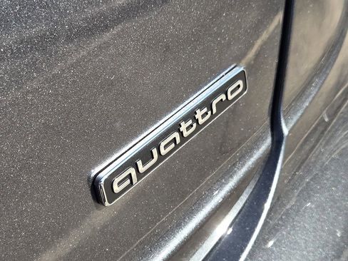 New 2026 Audi Q8 Premium Plus image 12