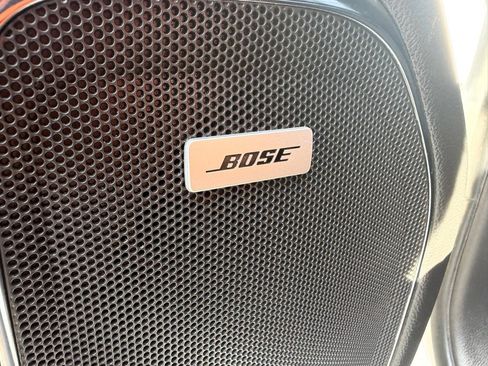 Used 2015 GMC Sierra 1500 Denali w/ Driver Alert Package image 38