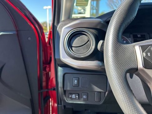 Used 2023 Toyota Tacoma SR5 image 25