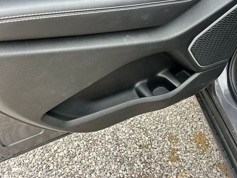 New 2026 Jeep Grand Cherokee Limited image 35