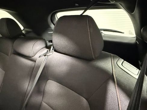 Used 2023 Honda CR-V Sport image 40