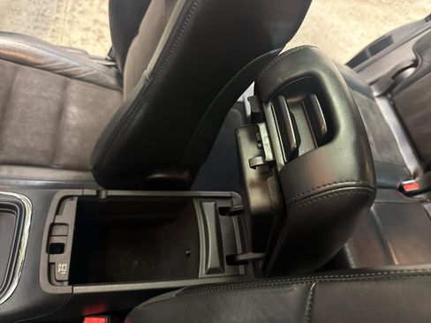 Used 2020 Dodge Durango GT AWD/4WD image 22