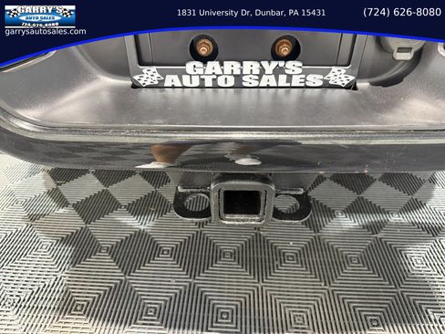 Used 2016 RAM 2500 Laramie AWD/4WD image 25