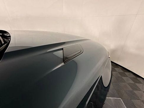 Used 2023 Land Rover Range Rover Sport SE Dynamic image 31