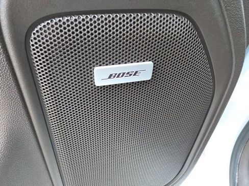 Certified 2021 GMC Sierra 2500 SLT w/ SLT Preferred Package image 15