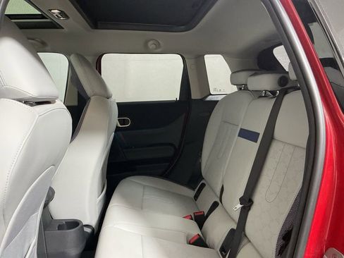 Certified 2025 MINI Cooper S image 24