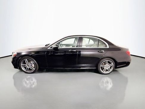 Used 2019 Mercedes-Benz E 300 image 10