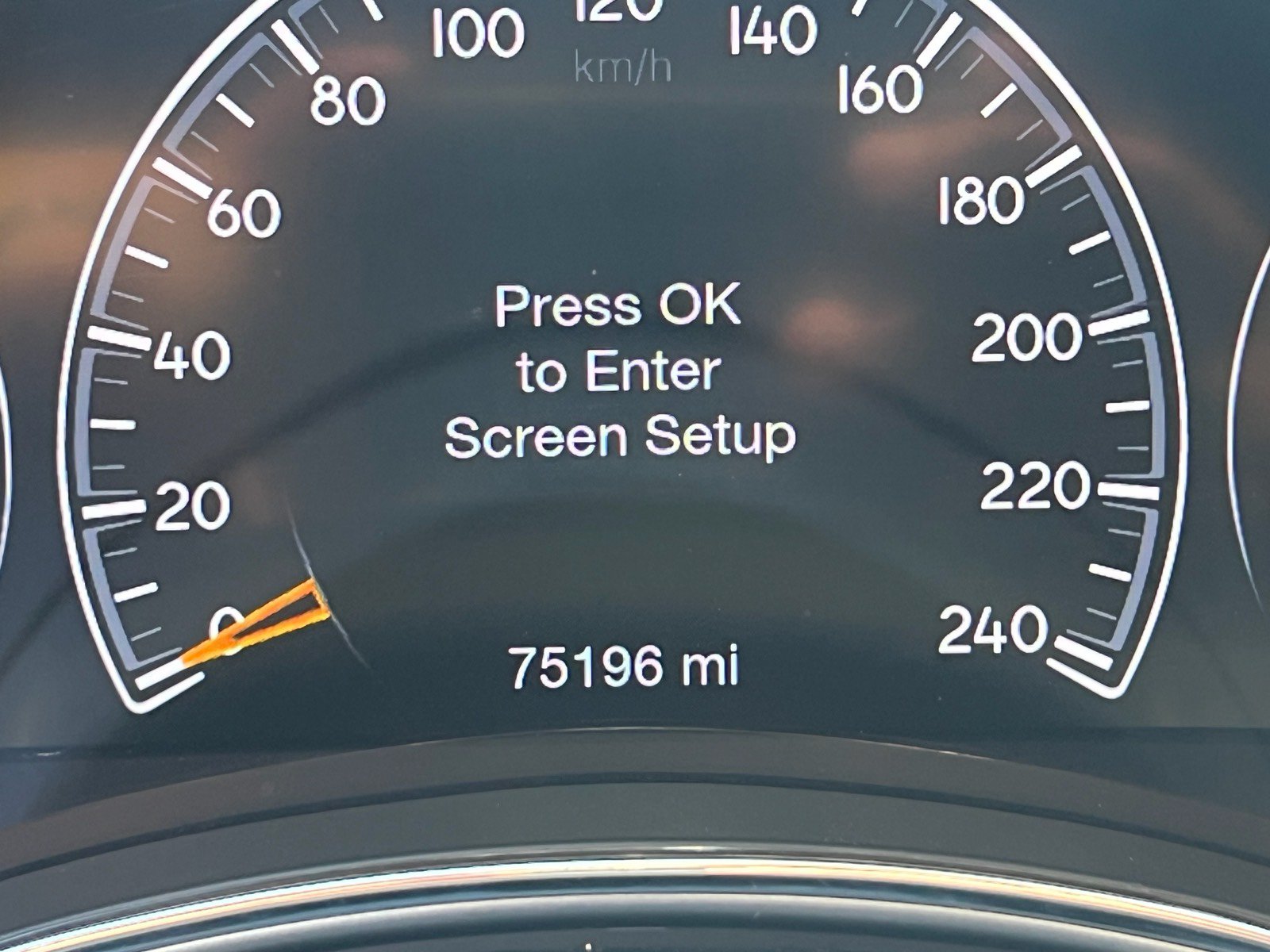 Used 2021 Jeep Grand Cherokee Laredo RWD image 21