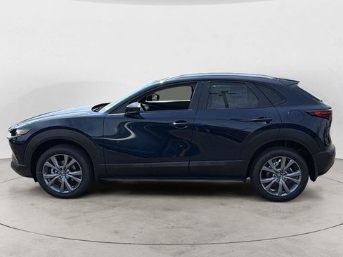 New 2026 MAZDA CX-30 AWD 2.5 S image 4