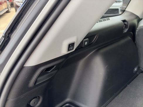 Used 2023 Jeep Grand Cherokee Limited AWD/4WD image 15