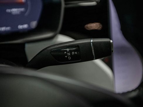 Used 2020 Tesla Model X Long Range AWD image 22