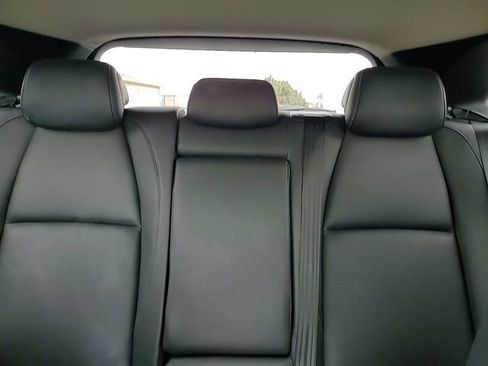 Used 2025 MAZDA CX-30 AWD 2.5 S w/ Select Sport Pkg image 25