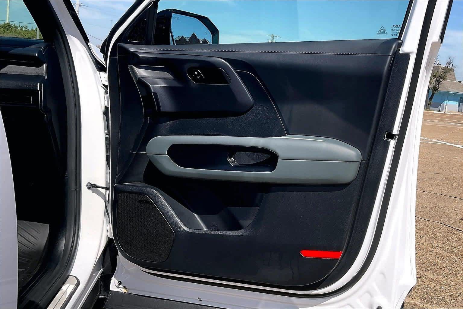 Certified 2027 Kia Telluride SX X-Line AWD/4WD image 27