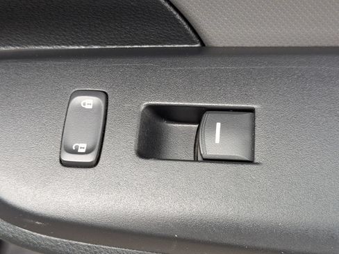 Used 2018 Honda Civic LX image 35