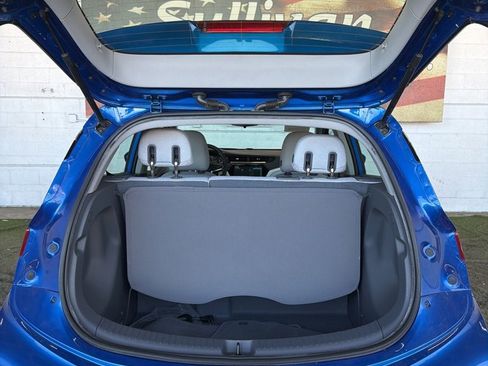 Used 2020 Chevrolet Bolt LT image 13