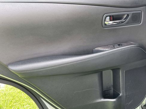 Used 2015 Lexus RX 350 FWD image 10